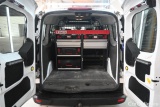  Ford  Transit Connect FORD  230 L2 LKW S&S Autm. Trend 5d 88kW #11