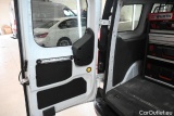  Ford  Transit Connect FORD  230 L2 LKW S&S Autm. Trend 5d 88kW #12
