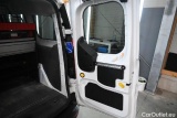  Ford  Transit Connect FORD  230 L2 LKW S&S Autm. Trend 5d 88kW #13