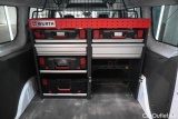  Ford  Transit Connect FORD  230 L2 LKW S&S Autm. Trend 5d 88kW #14