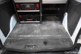  Ford  Transit Connect FORD  230 L2 LKW S&S Autm. Trend 5d 88kW #15