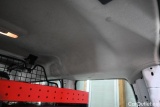  Ford  Transit Connect FORD  230 L2 LKW S&S Autm. Trend 5d 88kW #17