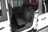  Ford  Transit Connect FORD  230 L2 LKW S&S Autm. Trend 5d 88kW #18