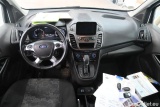  Ford  Transit Connect FORD  230 L2 LKW S&S Autm. Trend 5d 88kW #19