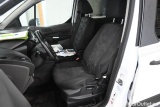  Ford  Transit Connect FORD  230 L2 LKW S&S Autm. Trend 5d 88kW #20