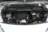  Ford  Transit Connect FORD  230 L2 LKW S&S Autm. Trend 5d 88kW #22