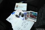  Ford  Transit Connect FORD  230 L2 LKW S&S Autm. Trend 5d 88kW #23