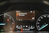 Ford  Transit Connect FORD  230 L2 LKW S&S Autm. Trend 5d 88kW #25