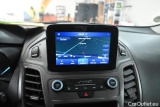  Ford  Transit Connect FORD  230 L2 LKW S&S Autm. Trend 5d 88kW #24