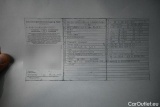  Ford  Transit Connect FORD  230 L2 LKW S&S Autm. Trend 5d 88kW #27