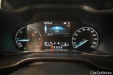  Ford  Transit Connect FORD  230 L2 LKW S&S Autm. Trend 5d 88kW #29