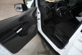  Ford  Transit Connect FORD  230 L2 LKW S&S Autm. Trend 5d 88kW #30