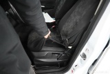 Ford  Transit Connect FORD  230 L2 LKW S&S Autm. Trend 5d 88kW #31