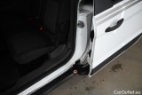  Ford  Transit Connect FORD  230 L2 LKW S&S Autm. Trend 5d 88kW #32