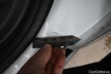 Ford  Transit Connect FORD  230 L2 LKW S&S Autm. Trend 5d 88kW #33