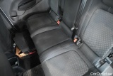  Ford  Transit Connect FORD  230 L2 LKW S&S Autm. Trend 5d 88kW #34