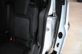  Ford  Transit Connect FORD  230 L2 LKW S&S Autm. Trend 5d 88kW #35