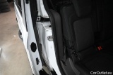  Ford  Transit Connect FORD  230 L2 LKW S&S Autm. Trend 5d 88kW #37