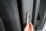  Ford  Transit Connect FORD  230 L2 LKW S&S Autm. Trend 5d 88kW #36