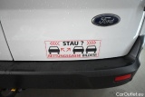  Ford  Transit Connect FORD  230 L2 LKW S&S Autm. Trend 5d 88kW #41