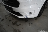  Ford  Transit Connect FORD  230 L2 LKW S&S Autm. Trend 5d 88kW #47