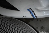 Ford  Transit Connect FORD  230 L2 LKW S&S Autm. Trend 5d 88kW #49