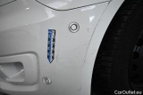  Ford  Transit Connect FORD  230 L2 LKW S&S Autm. Trend 5d 88kW #50