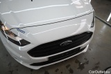  Ford  Transit Connect FORD  230 L2 LKW S&S Autm. Trend 5d 88kW #51