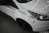  Ford  Transit Connect FORD  230 L2 LKW S&S Autm. Trend 5d 88kW #53