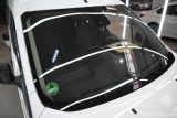  Ford  Transit Connect FORD  230 L2 LKW S&S Autm. Trend 5d 88kW #55
