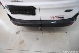  Ford  Transit Connect FORD  230 L2 LKW S&S Autm. Trend 5d 88kW #58