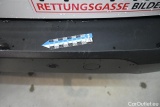  Ford  Transit Connect FORD  230 L2 LKW S&S Autm. Trend 5d 88kW #59