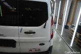  Ford  Transit Connect FORD  230 L2 LKW S&S Autm. Trend 5d 88kW #60