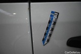  Ford  Transit Connect FORD  230 L2 LKW S&S Autm. Trend 5d 88kW #61