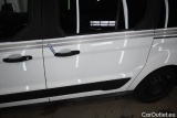  Ford  Transit Connect FORD  230 L2 LKW S&S Autm. Trend 5d 88kW #62