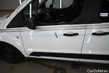  Ford  Transit Connect FORD  230 L2 LKW S&S Autm. Trend 5d 88kW #64