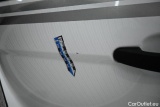  Ford  Transit Connect FORD  230 L2 LKW S&S Autm. Trend 5d 88kW #65