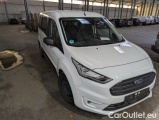  Ford  Transit Connect FORD  230 L2 LKW S&S Trend 5d 74kW #4