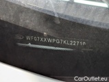  Ford  Transit Connect FORD  230 L2 LKW S&S Trend 5d 74kW #5