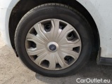  Ford  Transit Connect FORD  230 L2 LKW S&S Trend 5d 74kW #6