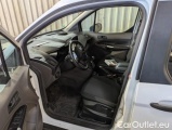  Ford  Transit Connect FORD  230 L2 LKW S&S Trend 5d 74kW #7