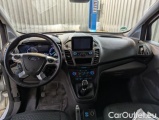  Ford  Transit Connect FORD  230 L2 LKW S&S Trend 5d 74kW #8
