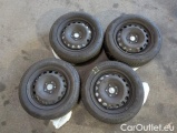  Ford  Transit Connect FORD  230 L2 LKW S&S Trend 5d 74kW #11