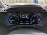  Ford  Transit Connect FORD  230 L2 LKW S&S Trend 5d 74kW #12