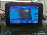 Ford  Transit Connect FORD  230 L2 LKW S&S Trend 5d 74kW #13