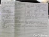  Ford  Transit Connect FORD  230 L2 LKW S&S Trend 5d 74kW #15