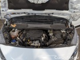  Ford  Transit Connect FORD  230 L2 LKW S&S Trend 5d 74kW #16