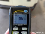  Ford  Transit Connect FORD  230 L2 LKW S&S Trend 5d 74kW #17