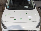  Ford  Transit Connect FORD  230 L2 LKW S&S Trend 5d 74kW #18
