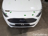  Ford  Transit Connect FORD  230 L2 LKW S&S Trend 5d 74kW #21
